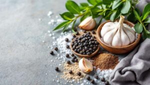 Fate macerare il rosmarino nel vino bianco e mi sarete grati per sempre: tutti i segreti