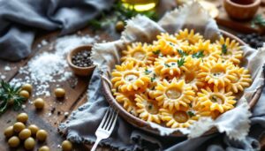 Frittelle salate per Carnevale: ricetta facile per portare in tavola il gusto autentico delle feste