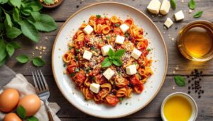 I tuoi bambini saranno felicissimi e lo sarai anche tu: la ricetta è facilissima