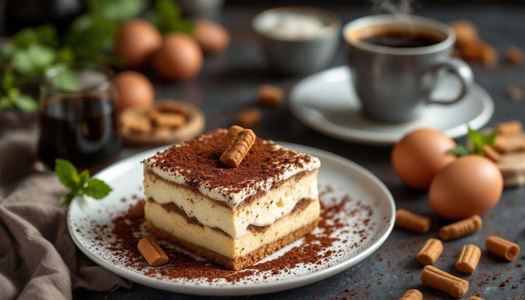 Prepara così il tiramisù, non resteranno neanche le briciole